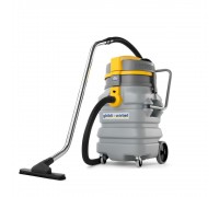 Пиловодосос Ghibli & Wirbel POWER WD 90.2 PD SP (UFS SYSTEM)
