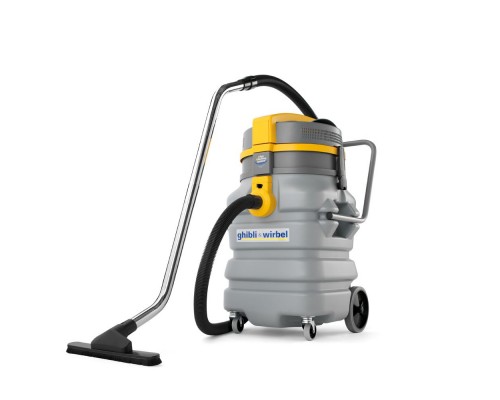 Пылеводосос Ghibli & Wirbel POWER WD 90.2 PD SP (UFS SYSTEM)