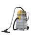 Пылеводосос Ghibli & Wirbel POWER WD 90.2 PD SP (UFS SYSTEM)