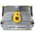 Пылеводосос Ghibli & Wirbel POWER WD 90.2 PD SP (UFS SYSTEM)
