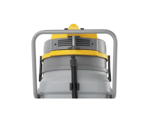 Пылеводосос Ghibli & Wirbel POWER WD 90.2 PD SP (UFS SYSTEM)