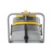 Пылеводосос Ghibli & Wirbel POWER WD 90.2 PD SP (UFS SYSTEM)