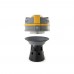 Пылеводосос Ghibli & Wirbel POWER WD 90.2 PD SP (UFS SYSTEM)