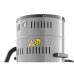 Вибухозахищений пилосос Ghibli & Wirbel POWER InDust AX 20 SP Z22 (ATEX Z22 - II 3 D)