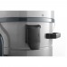 Вибухозахищений пилосос Ghibli & Wirbel POWER InDust AX 20 SP Z22 (ATEX Z22 - II 3 D)