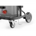 Вибухозахищений пилосос Ghibli & Wirbel POWER InDust AX 20 SP Z22 (ATEX Z22 - II 3 D)
