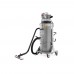 Вибухозахищений пилосос Ghibli & Wirbel POWER InDust AX 60 TP Z22 (ATEX Z22 - II 3 D)