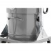 Вибухозахищений пилосос Ghibli & Wirbel POWER InDust AX 60 TP Z22 (ATEX Z22 - II 3 D)