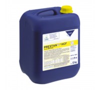 KLEEN PURGATIS PRESTAN HCF 12 KG