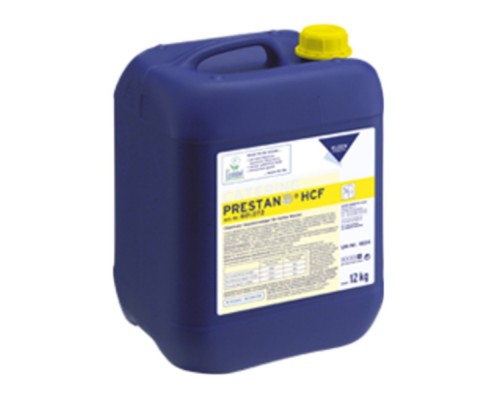 Професійний миючий засіб Kleen Purgatis Prestan HCF 12 kg