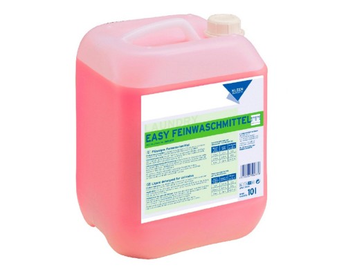 Професійний миючий засіб Kleen Purgatis Easy Liquid 10 л