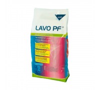 Професійний пральний порошок KLEEN PURGATIS LAVO PF 10 KG