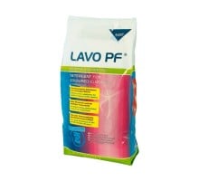 Професійний пральний порошок KLEEN PURGATIS LAVO PF 10 KG