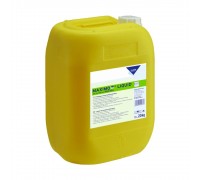 Рідкий пральний порошок Kleen Purgatis Maximo Liquid 20 кг