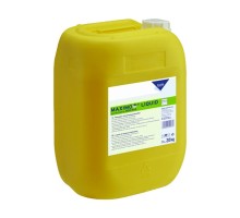 Рідкий пральний порошок Kleen Purgatis Maximo Liquid 20 кг