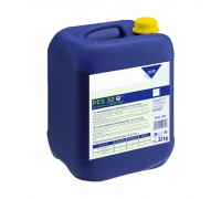 Kleen Purgatis PES 32 32 кг