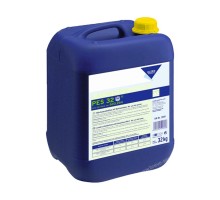 Kleen Purgatis PES 32 32 кг
