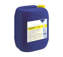 Средство для мытья посуды Kleen Purgatis Prestan AL 25 кг