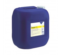 KLEEN PURGATIS PRESTAN AL 40 KG