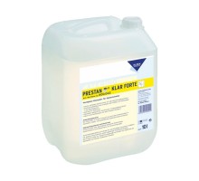 Kleen Purgatis Prestan Clear Forte 10 л