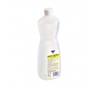 KLEEN PURGATIS PRESTAN CLEAR FORTE 1 L