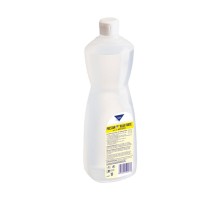 KLEEN PURGATIS PRESTAN CLEAR FORTE 1 L
