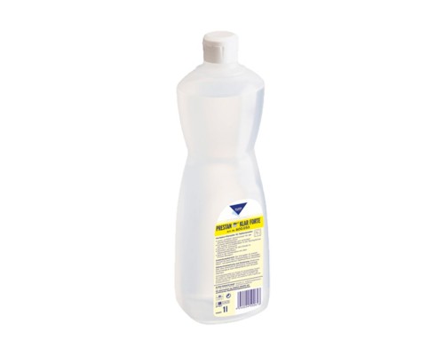 Професійний миючий засіб Kleen Purgatis Prestan Clear Forte 1 l