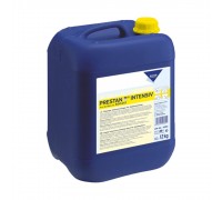 KLEEN PURGATIS PRESTAN INTENSIV 12 KG