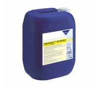 KLEEN PURGATIS PRESTAN INTENSIV 25 KG 