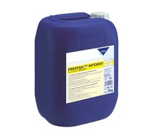 KLEEN PURGATIS PRESTAN INTENSIV 25 KG 