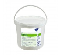 Підсилювач прального порошку Kleen Purgatis Prodil 5 кг