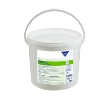 Підсилювач прального порошку Kleen Purgatis Prodil 5 кг