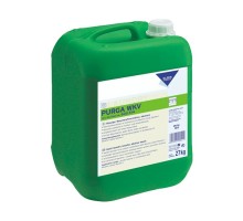 Підсилювач миючих засобів для прання Kleen Purgatis Purga WKV 27 кг