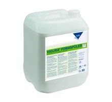 Професійний ополіскувач для білизни KLEEN PURGATIS VIGURA 10 л