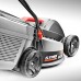Газонокосилка электрическая Stark LM 1200