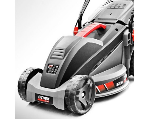 Газонокосилка электрическая Stark LM 1200