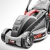 Газонокосилка электрическая Stark LM 1200