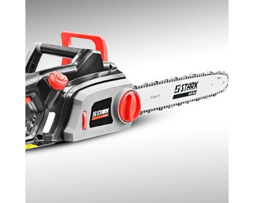 Электропила цепная Stark ECS 2400