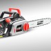 Электропила цепная Stark ECS 2400