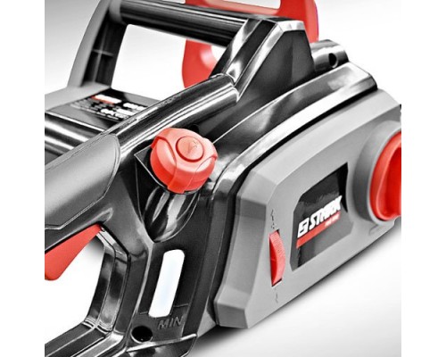 Электропила цепная Stark ECS 2400