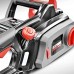 Электропила цепная Stark ECS 2400
