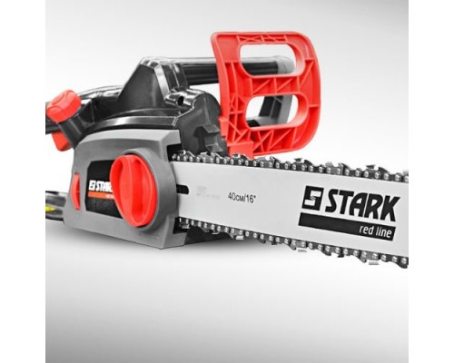 Электропила цепная Stark ECS 2400
