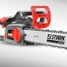 Электропила цепная Stark ECS 2400