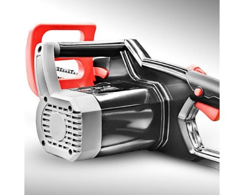 Электропила цепная Stark ECS 2400