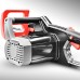 Электропила цепная Stark ECS 2400
