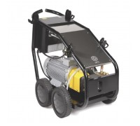 Апарат надвисокого тиску IPC Portotecnica ABSOLUTE-C S 5022P T