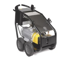 Аппарат сверхвысокого давления IPC Portotecnica ABSOLUTE-C S 5022P T
