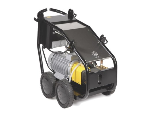 Апарат надвисокого тиску IPC Portotecnica ABSOLUTE-C S 5022P T