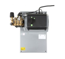 Апарат високого тиску IPC Portotecnica MLC-C D2117P T
