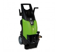 Апарат високого тиску IPC Portotecnica PW-C25P I1813P T